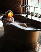 Анкета проститутки Зина - метро Хамовники, возраст - 19