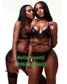 Анкета проститутки Устина - метро Таганский, возраст - 20