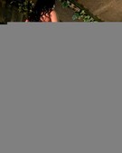 Анкета проститутки Даша - метро Дорогомилово, возраст - 20