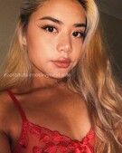 Анкета проститутки Кира - метро Нагатино-Садовники, возраст - 21