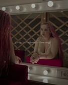 Анкета проститутки Инна - метро Марфино, возраст - 21