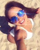 Анкета проститутки Галина - метро Чертаново Центральное, возраст - 22