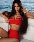 Анкета проститутки Галя - метро Таганский, возраст - 23