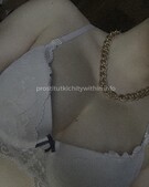 Анкета проститутки Арина - метро Нижегородский, возраст - 23