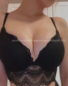 Анкета проститутки Раиса - метро Южное Измайлово, возраст - 23