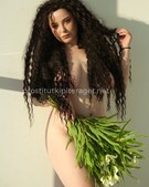 Анкета проститутки Анюта - метро Теплый Стан, возраст - 23