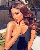 Анкета проститутки Надюша - метро Лианозово, возраст - 23