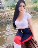 Анкета проститутки Арина - метро Марьина Роща, возраст - 24