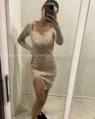 Анкета проститутки Эмма - метро Тропарево-Никулино, возраст - 24