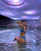 Анкета проститутки Лариса - метро Можайский, возраст - 24