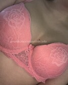 Анкета проститутки Катюша - метро Бабушкинский, возраст - 24