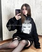 Анкета проститутки Лера - метро Обручевский, возраст - 26