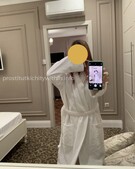 Анкета проститутки Лада - метро Пресненский, возраст - 27