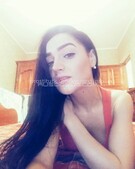 Анкета проститутки Тамара - метро Беговой, возраст - 27