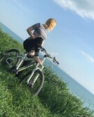 Анкета проститутки Жанна - метро Беговой, возраст - 28