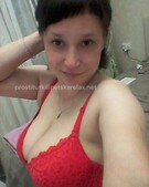 Анкета проститутки Римма - метро Лефортово, возраст - 30